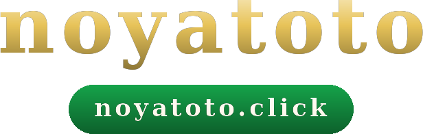 noyatoto logo