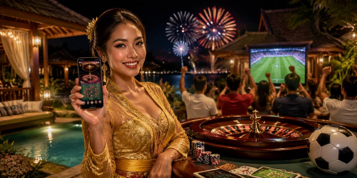 noyatoto Mobile Legends